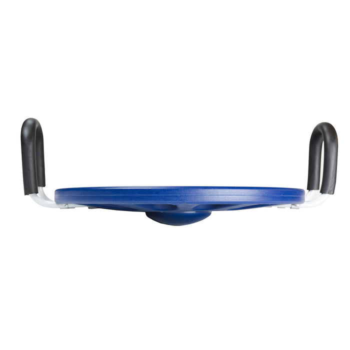 Bouncyband BBAWWDISCBU Wiggle Wobble Rock & Twist