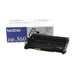 Brother DR360 Drum Unit BROTHER