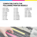Brother DR420 Drum Unit BROTHER