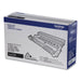 Brother DR630 Drum Unit BROTHER