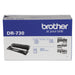 Brother DR730 Drum Unit BROTHER