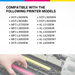 Brother DR820 Drum Unit BROTHER