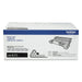 Brother DR820 Drum Unit BROTHER
