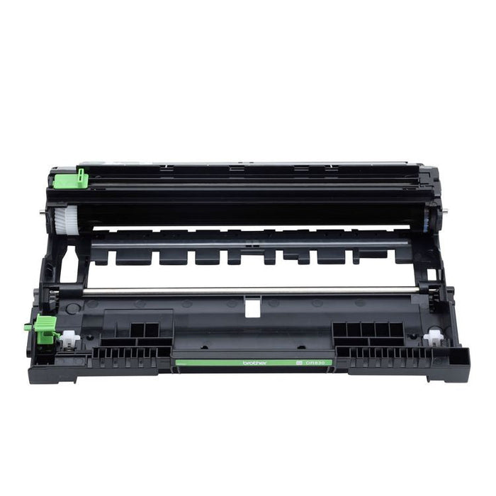 Brother DR830 Drum Unit BROTHER