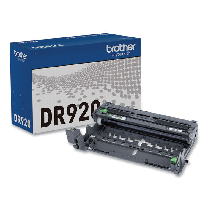 Brother DR920 Drum Unit BROTHER