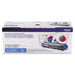Brother TN225 High Yield Cyan Toner BROTHER