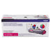 Brother TN225 High Yield Magenta Toner BROTHER