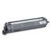 Brother TN229XL Extra High Yield Black Toner BROTHER