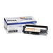 Brother TN315 High Yield Black Toner BROTHER