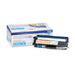 Brother TN315 High Yield Cyan Toner BROTHER