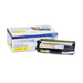 Brother TN315 High Yield Yellow Toner BROTHER