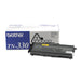 Brother TN330 Black Toner BROTHER