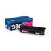Brother TN336 High Yield Magenta Toner BROTHER