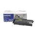 Brother TN360 High Yield Black Toner BROTHER