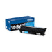Brother TN436C High Yield Cyan Toner BROTHER
