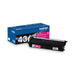 Brother TN436M High Yield Magenta Toner BROTHER