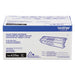 Brother TN439BK Black Toner BROTHER