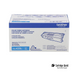 Brother TN439 Cyan Toner BROTHER
