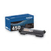 Brother TN450 Black Toner BROTHER