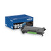 Brother TN850 High Yield Black Toner BROTHER
