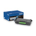 Brother TN890 Ultra High Yield Black Toner BROTHER