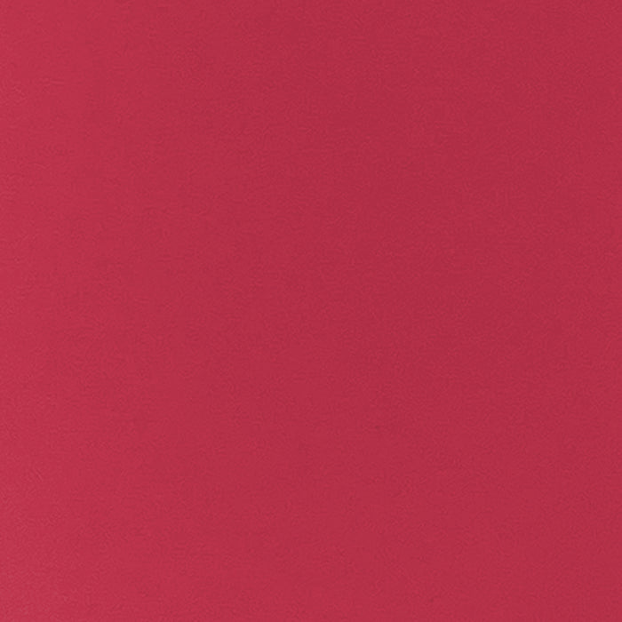 Carson Dellosa Education CD-108527 Rolled Scalloped Bulletin Board Border, Berry Red, 65 Feet
