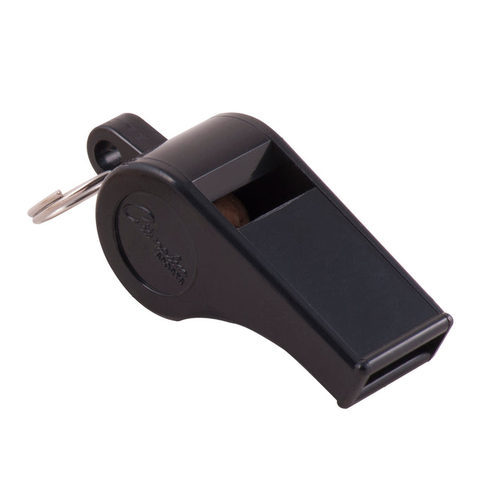 Champion Sports CHS601 Whistles, Plastic, Pack of 12
