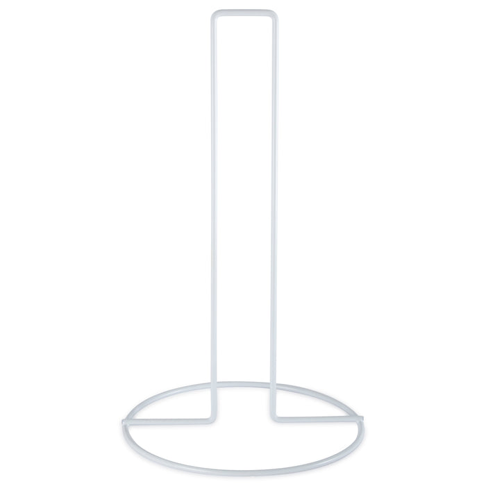 Champion Sports CHSSCXSET Saucer Field Cone Set, Set of 48