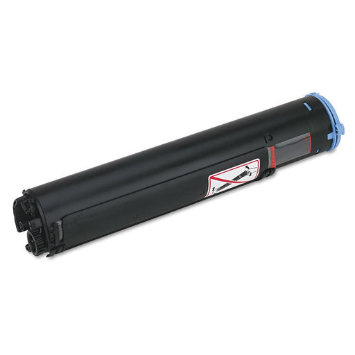 Canon 0386B003AA GPR22 Black Toner CANON