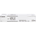 Canon 0473C003 GPR57 Black Toner CANON