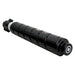 Canon 0481C003 GPR55 High Yield Black Toner CANON