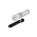 Canon 2182C003AA GPR58 Black Toner CANON
