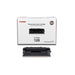 Canon 2617B001AA 120 Black Toner CANON