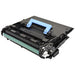 Canon 2725C001 T03 High Yield Black Toner CANON