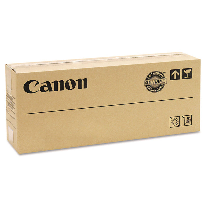 Canon 2787B003AA GPR39 Black Toner CANON