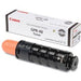 Canon 2788B003 GPR48 Black Toner CANON