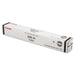 Canon 2790B003AA GPR31 Black Toner CANON