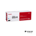 Canon 3019C001 055H High Yield Cyan Toner CANON