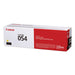 Canon 3021C001 CRG054 Yellow Toner CANON