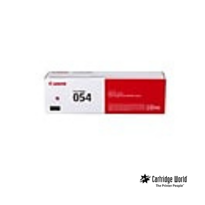 Canon 3022C001 CRG054 Magenta Toner CANON