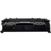 Canon 3479B001AA 119 Black Toner CANON