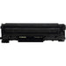 Canon 3484B001AA CRG125 Black Toner CANON