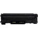 Canon 3500B001AA 78A / 126 Black Toner CANON