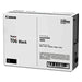 Canon 3526C001 Imagerunner 1643I T06 Black Toner CANON