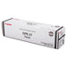Canon 3764B003AA Imagerunner 8085 GPR37 High Yield Black Toner CANON