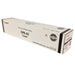 Canon 4792B003AA Imagerunner 4025 GPR43 Black Toner CANON