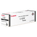 Canon 8516B003 Imagerunner C250IF GPR51 Black Toner CANON
