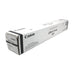 Canon 8524B003 Imagerunner C3325 GPR53 Black Toner CANON