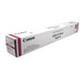 Canon 8526B003 Imagerunner C3325 GPR53 Magenta Toner CANON