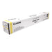 Canon 8527B003 Imagerunner C3325 GPR53 Yellow Toner CANON